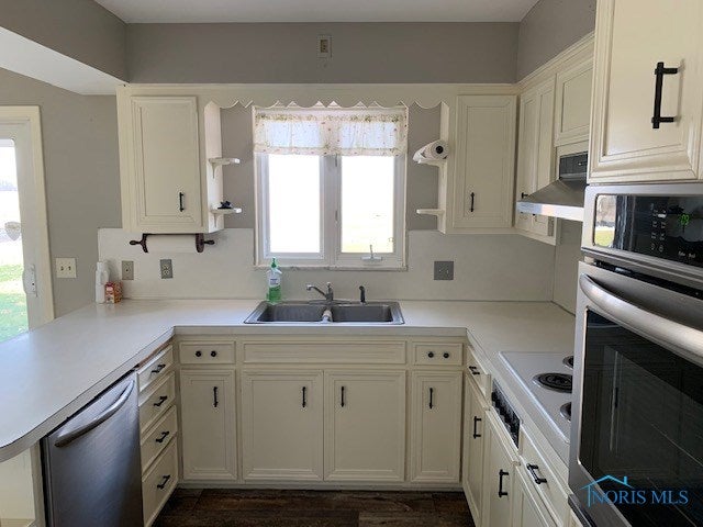 13844 Angola Road Swanton, OH 43558 - Photo 18 of 34 Gallery Image 18