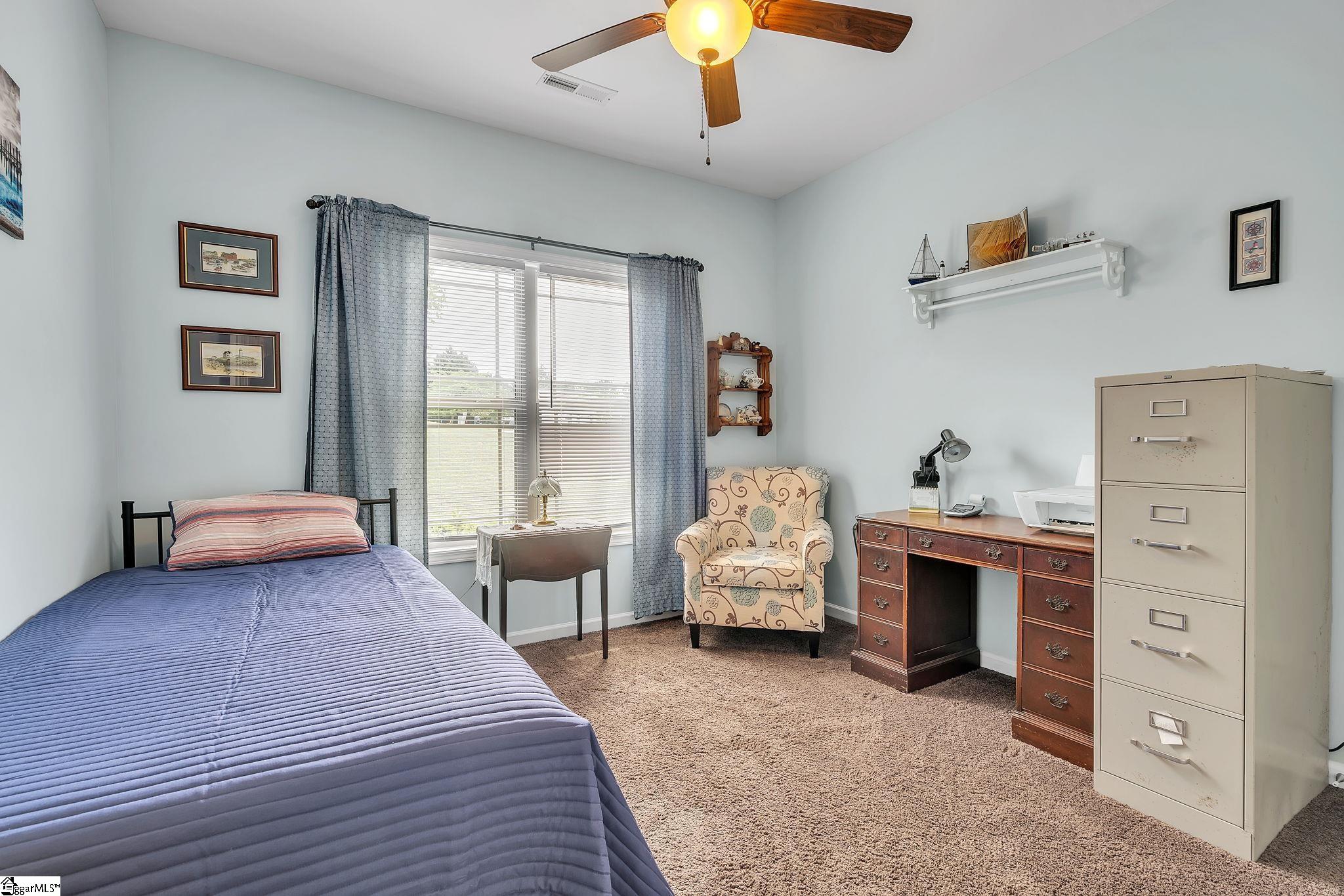 215 Cooleys Crest Lane Inman, SC 29349 - Photo 18 of 31