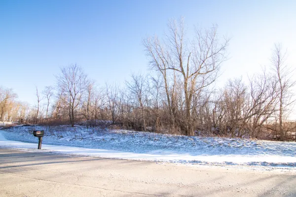 $60,000 | Lt32 Big Ben Road, Eden, WI 53019