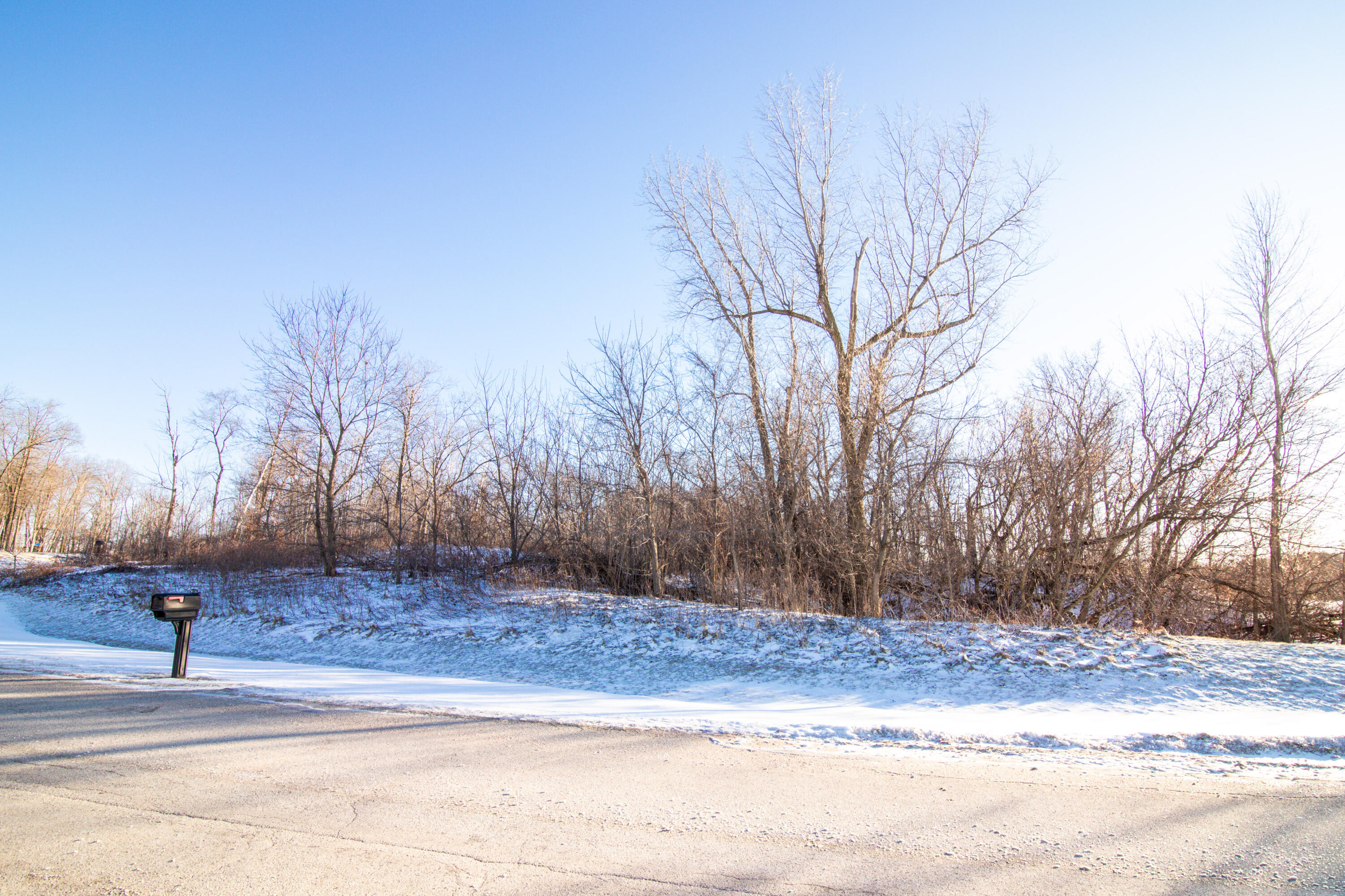 Lt32 Big Ben Road Eden, WI 53019 - Photo 4 of 10 Lot 32 Big Ben Rd-5