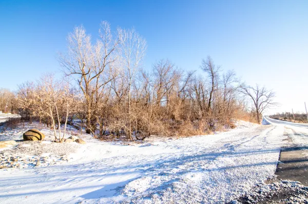 $60,000 | Lt32 Big Ben Road, Eden, WI 53019