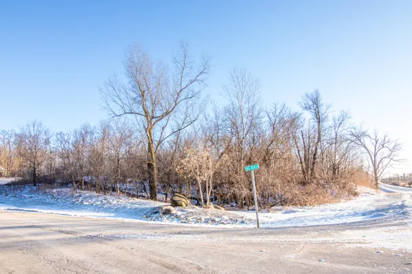 $60,000 | Lt32 Big Ben Road, Eden, WI 53019