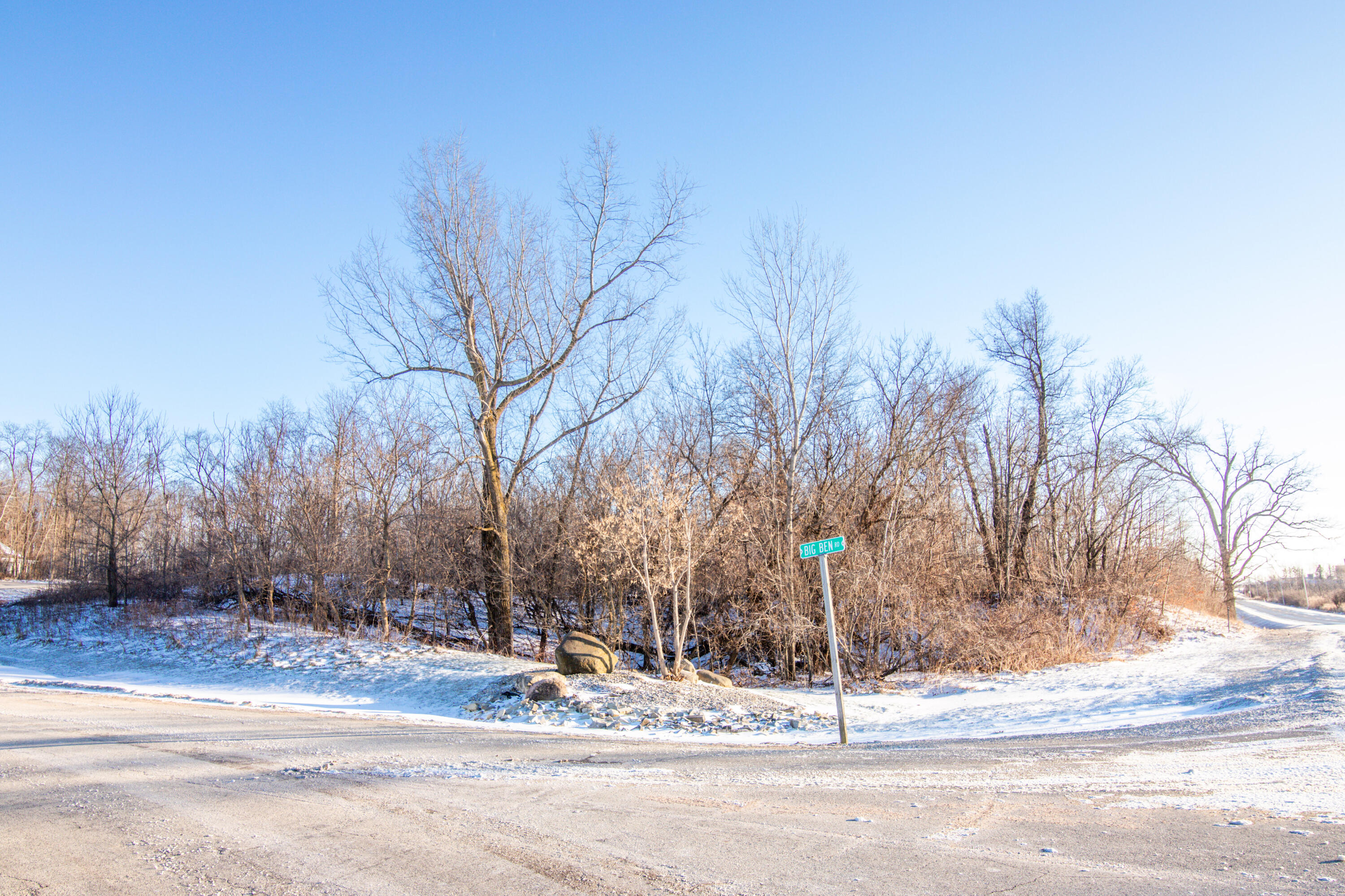 Lt32 Big Ben Road Eden, WI 53019 - Photo 6 of 10 Lot 32 Big Ben Rd-7