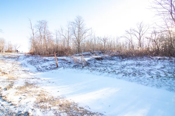 $60,000 | Lt32 Big Ben Road, Eden, WI 53019