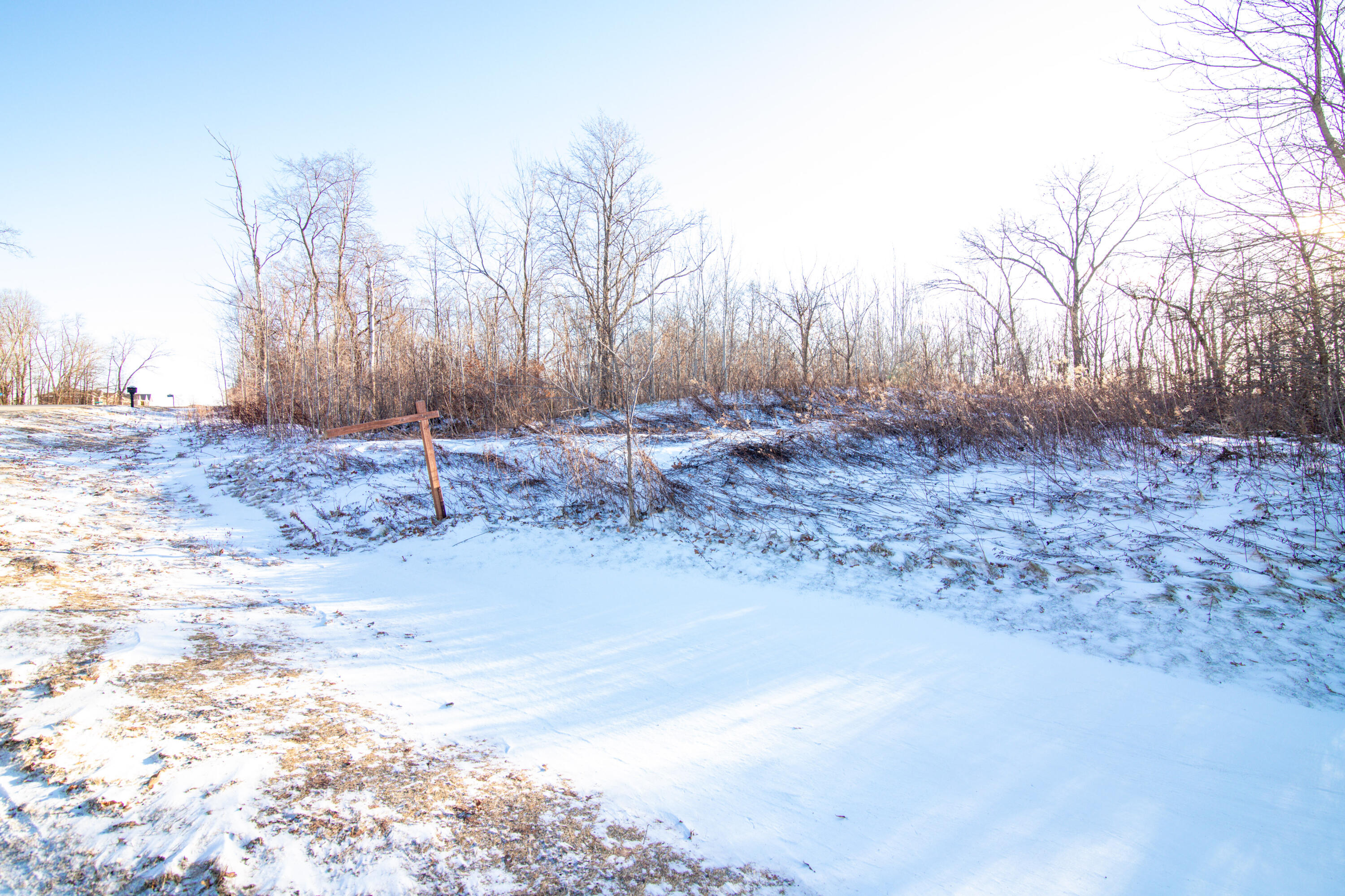 Lt32 Big Ben Road Eden, WI 53019 - Photo 7 of 10 Lot 32 Big Ben Rd-1