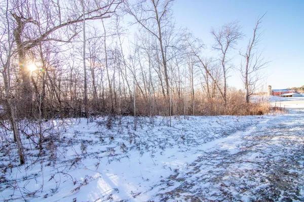 $60,000 | Lt32 Big Ben Road, Eden, WI 53019