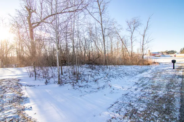 $60,000 | Lt32 Big Ben Road, Eden, WI 53019