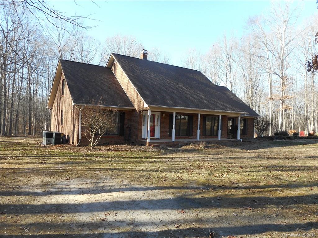 1050 Branch Road York, SC 29745 - Photo 1 of 24 Gallery Image 1