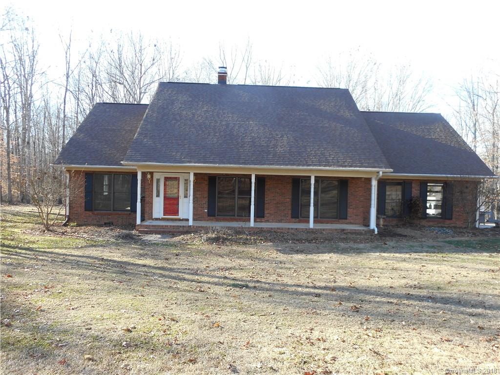1050 Branch Road York, SC 29745 - Photo 2 of 24 Gallery Image 2