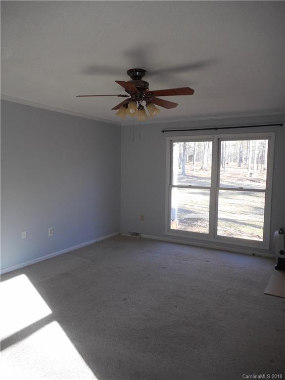 1050 Branch Road York, SC 29745 - Photo 11 of 24 Gallery Image 11