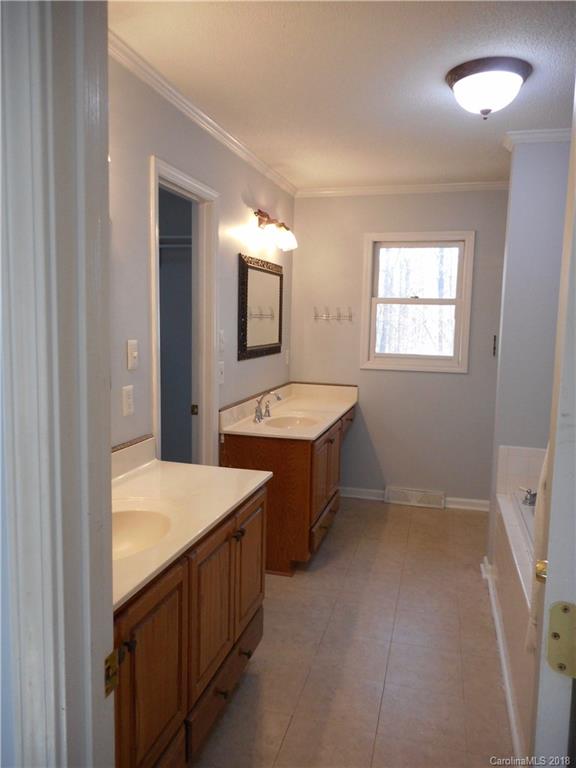 1050 Branch Road York, SC 29745 - Photo 12 of 24 Gallery Image 12