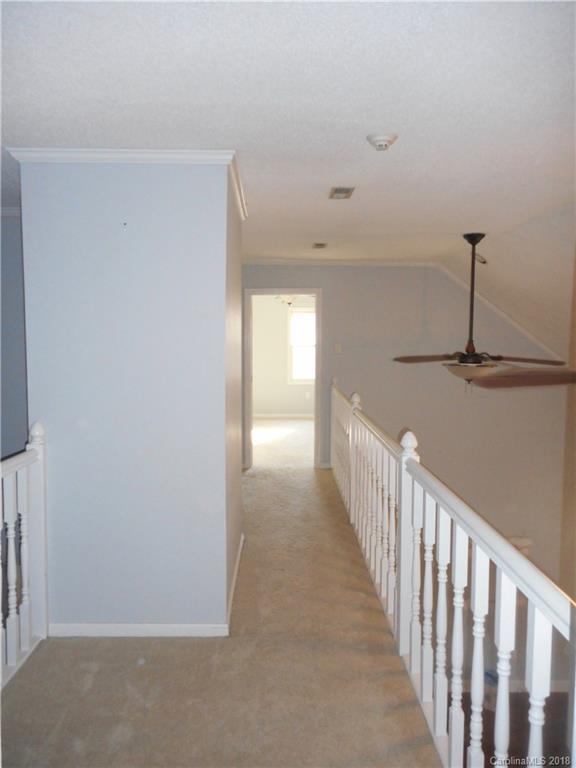1050 Branch Road York, SC 29745 - Photo 13 of 24 Gallery Image 13