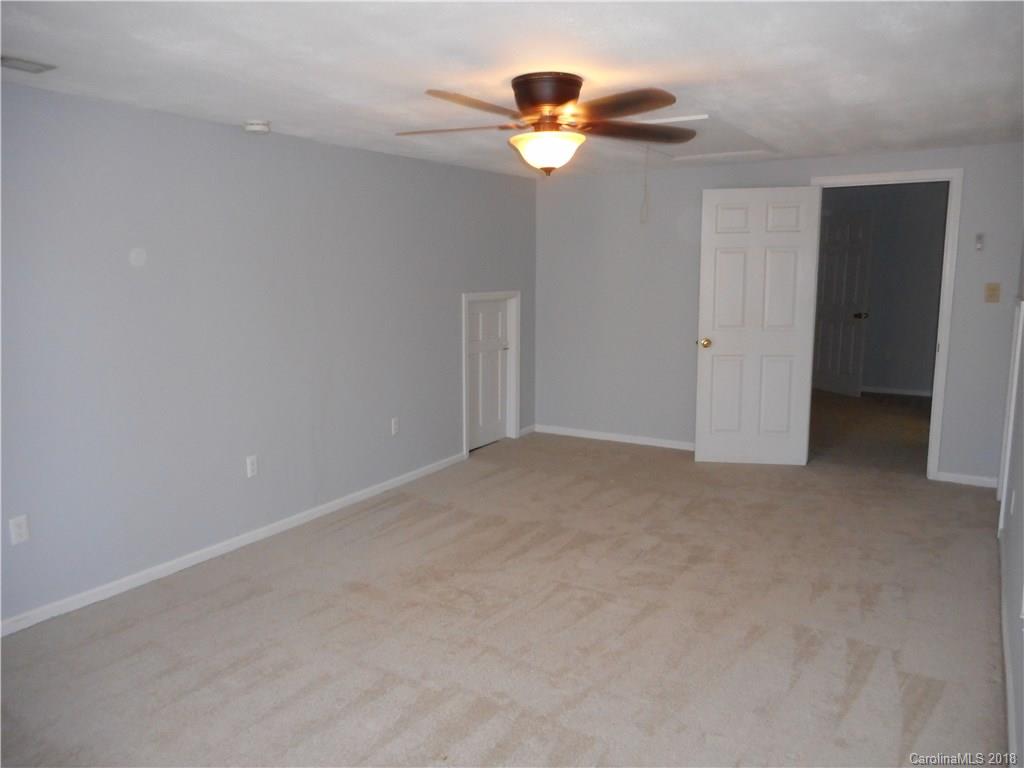 1050 Branch Road York, SC 29745 - Photo 14 of 24 Gallery Image 14