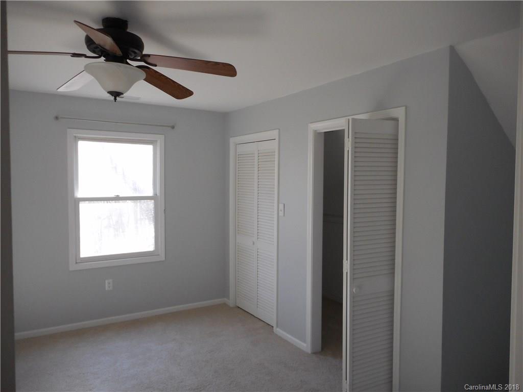 1050 Branch Road York, SC 29745 - Photo 15 of 24 Gallery Image 15