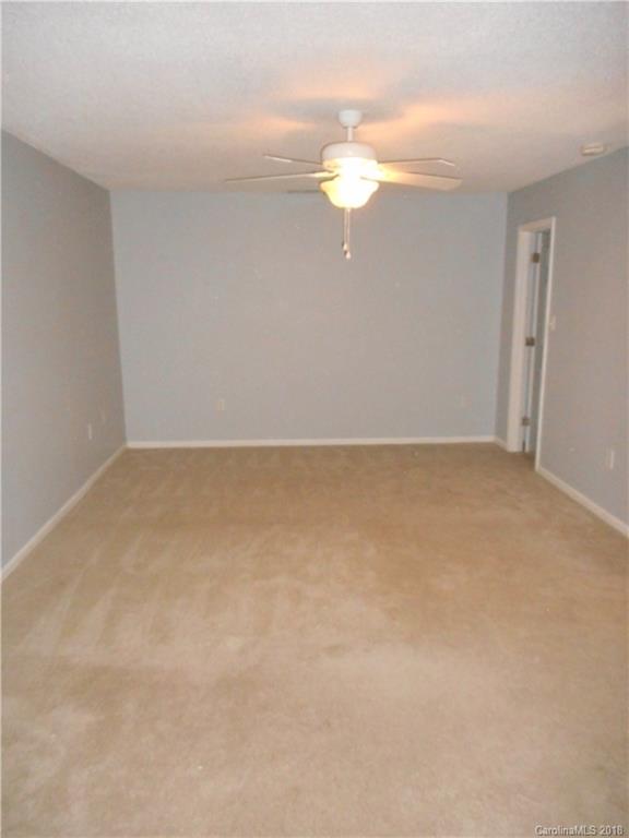 1050 Branch Road York, SC 29745 - Photo 16 of 24 Gallery Image 16