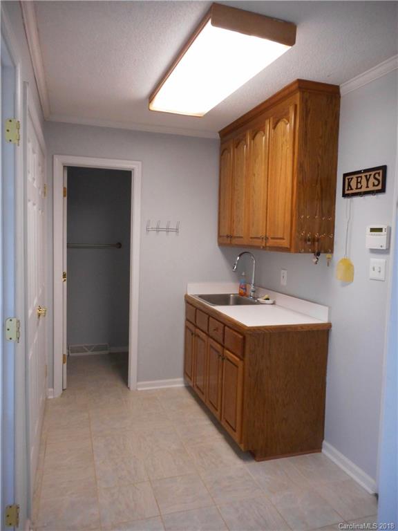 1050 Branch Road York, SC 29745 - Photo 17 of 24 Gallery Image 17