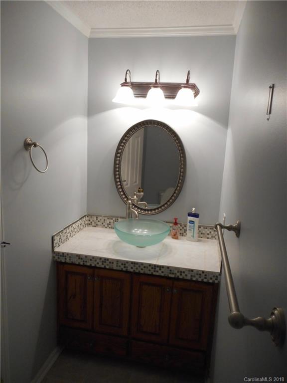 1050 Branch Road York, SC 29745 - Photo 18 of 24 Gallery Image 18
