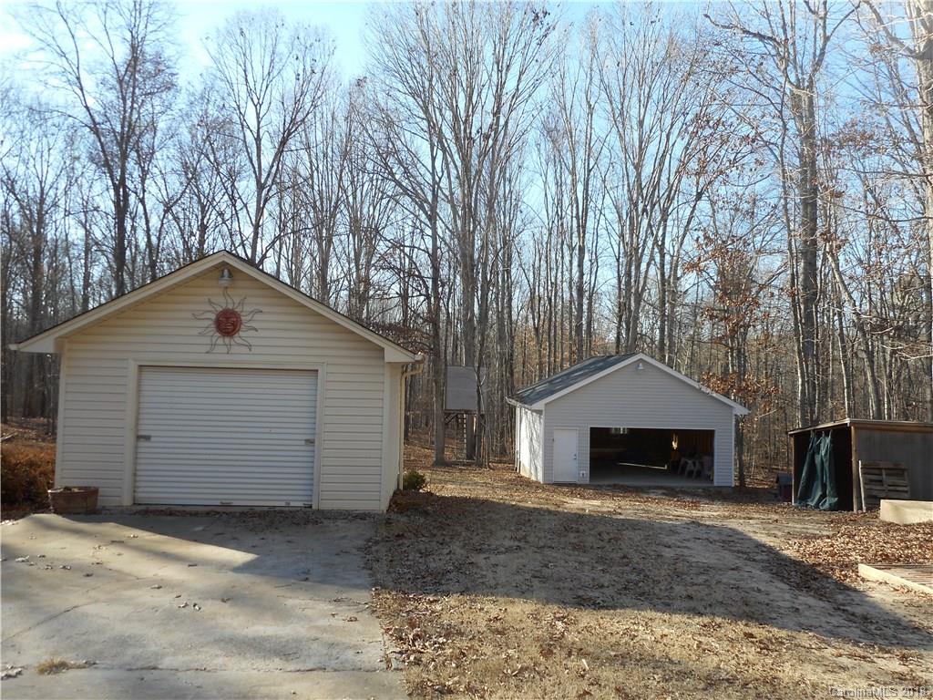 1050 Branch Road York, SC 29745 - Photo 20 of 24 Gallery Image 20