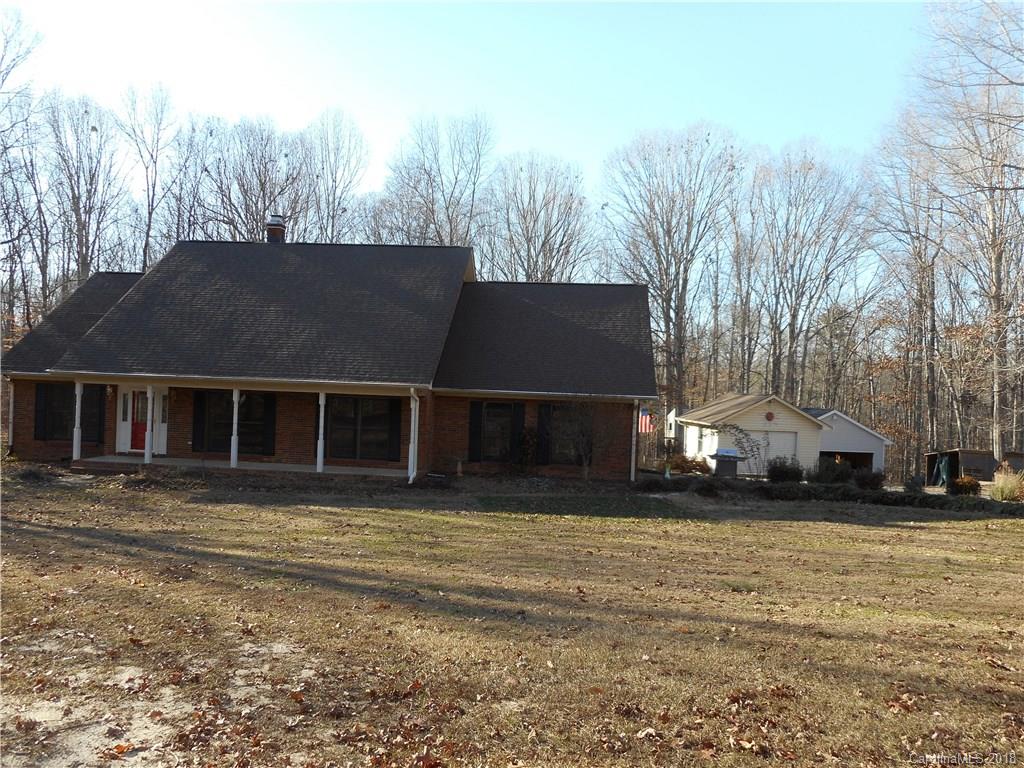 1050 Branch Road York, SC 29745 - Photo 3 of 24 Gallery Image 3