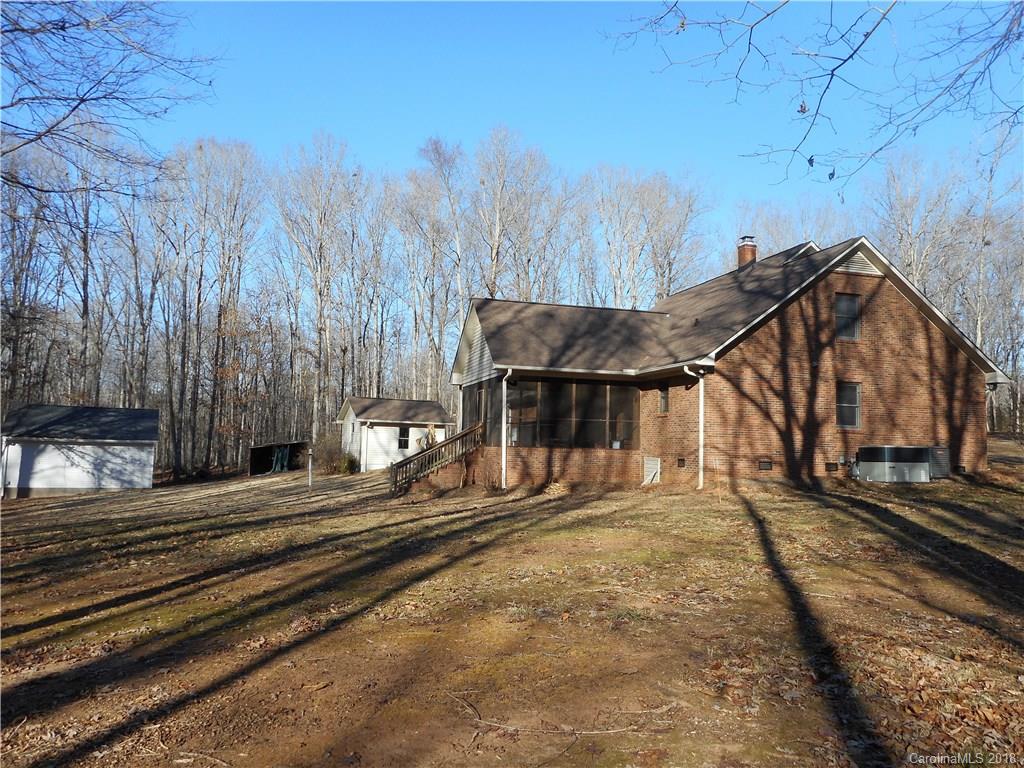1050 Branch Road York, SC 29745 - Photo 21 of 24 Gallery Image 21