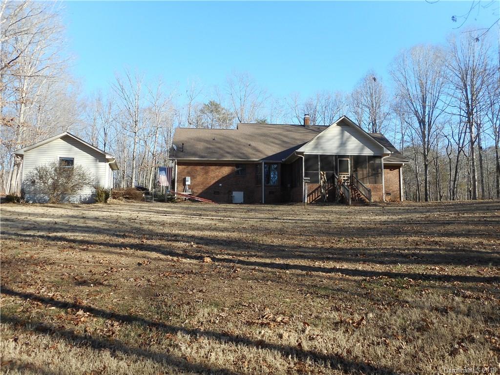 1050 Branch Road York, SC 29745 - Photo 22 of 24 Gallery Image 22