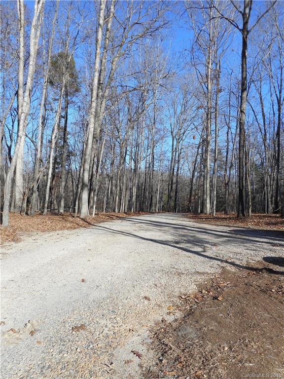 1050 Branch Road York, SC 29745 - Photo 23 of 24 Gallery Image 23