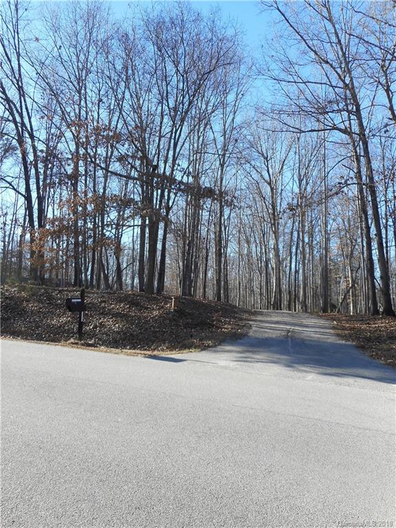 1050 Branch Road York, SC 29745 - Photo 24 of 24 Gallery Image 24