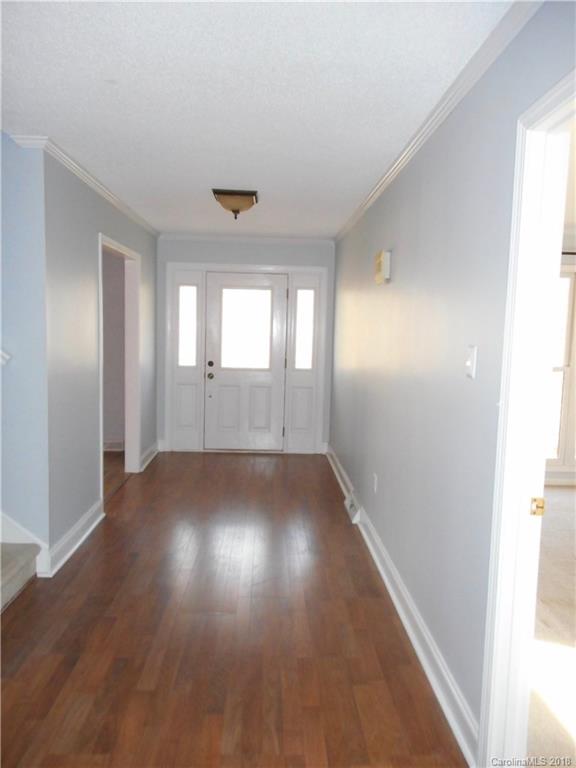 1050 Branch Road York, SC 29745 - Photo 4 of 24 Gallery Image 4