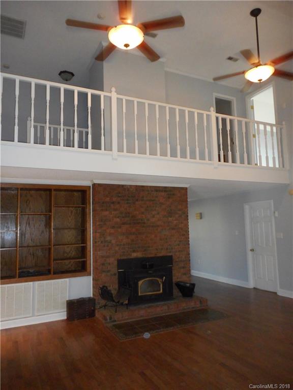1050 Branch Road York, SC 29745 - Photo 5 of 24 Gallery Image 5
