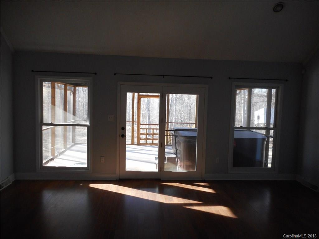 1050 Branch Road York, SC 29745 - Photo 6 of 24 Gallery Image 6