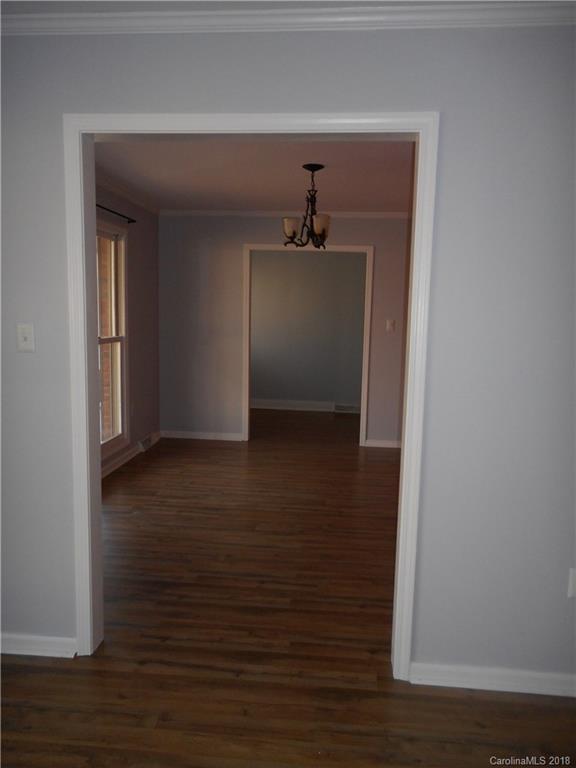 1050 Branch Road York, SC 29745 - Photo 7 of 24 Gallery Image 7