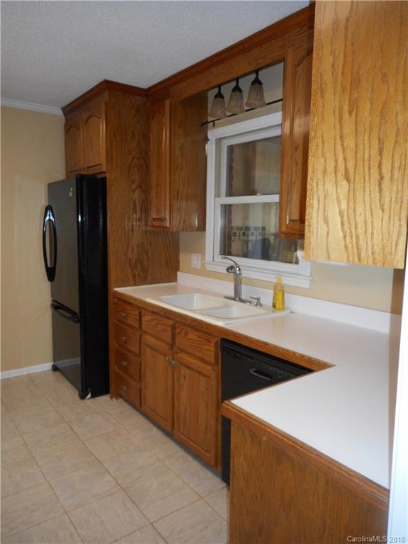 1050 Branch Road York, SC 29745 - Photo 8 of 24 Gallery Image 8