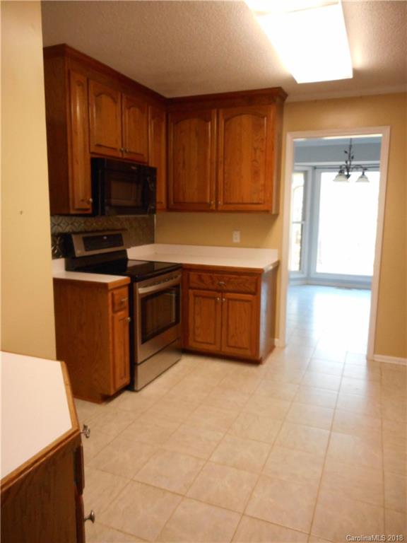 1050 Branch Road York, SC 29745 - Photo 9 of 24 Gallery Image 9