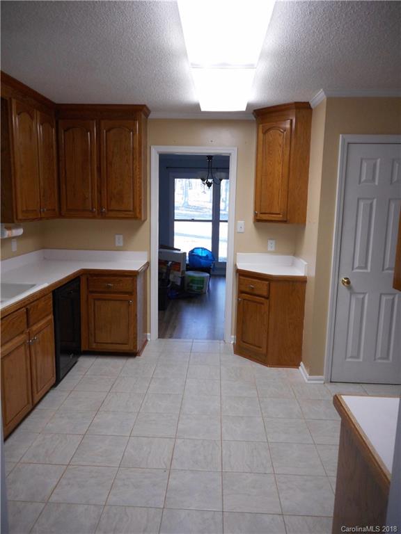 1050 Branch Road York, SC 29745 - Photo 10 of 24 Gallery Image 10