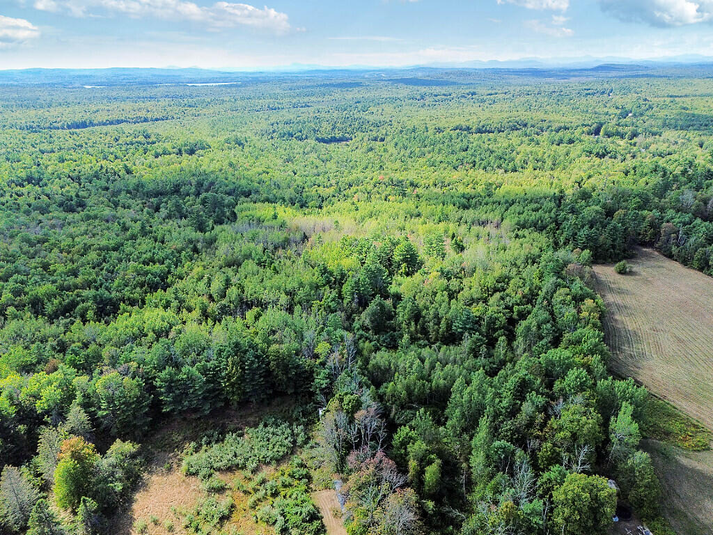 10 10 Lots Road Fairfield, ME 04937 - Photo 19 of 19 18_DJI_0243_DxO_mls