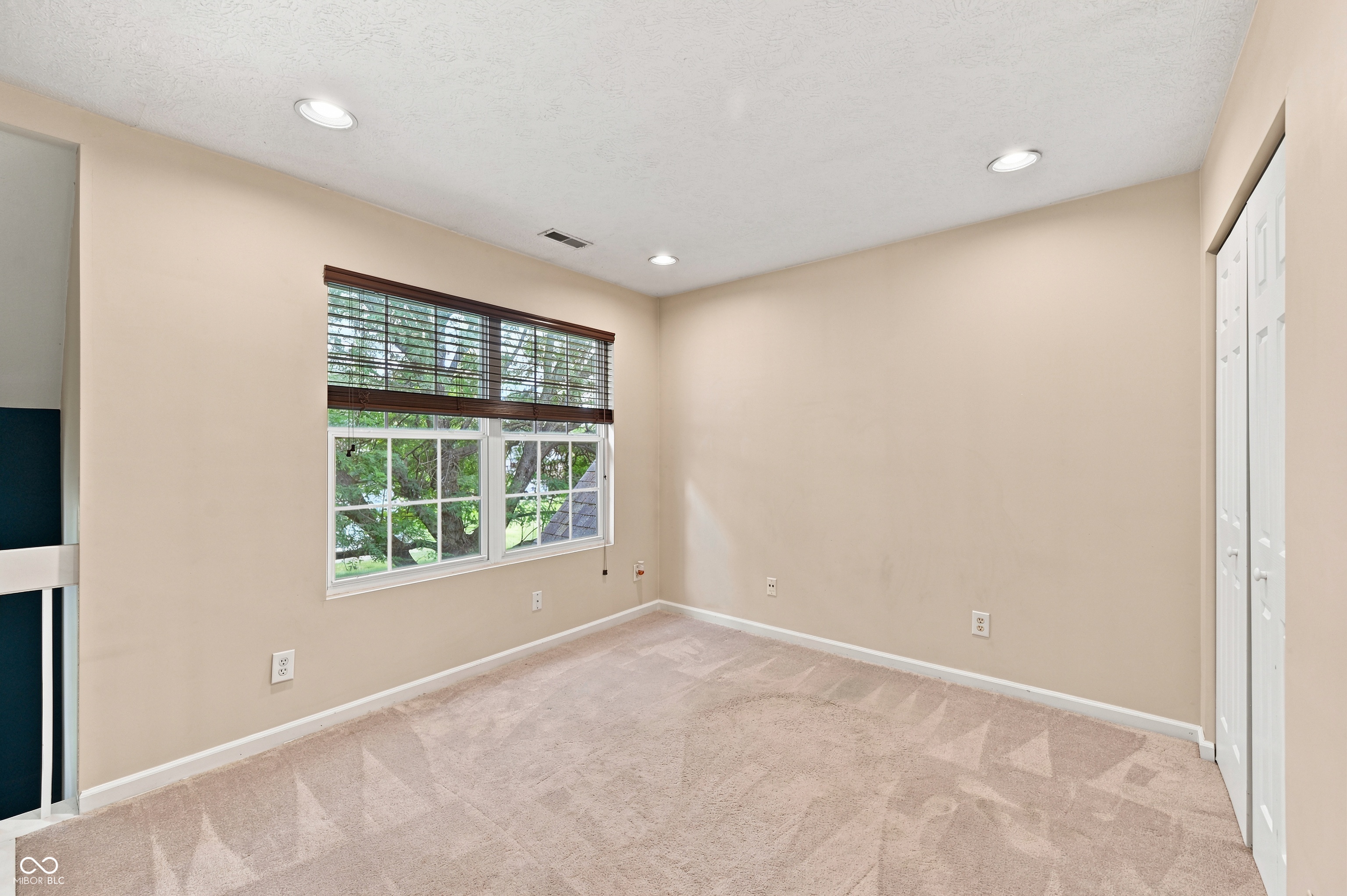 12673 Ladson Street Fishers, IN 46038 - Photo 20 of 43