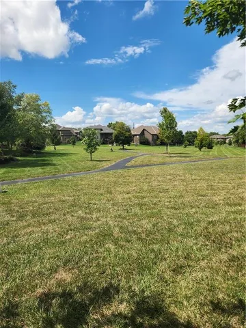 $515,000 | 10996 South Parish Street, Olathe, KS 66061