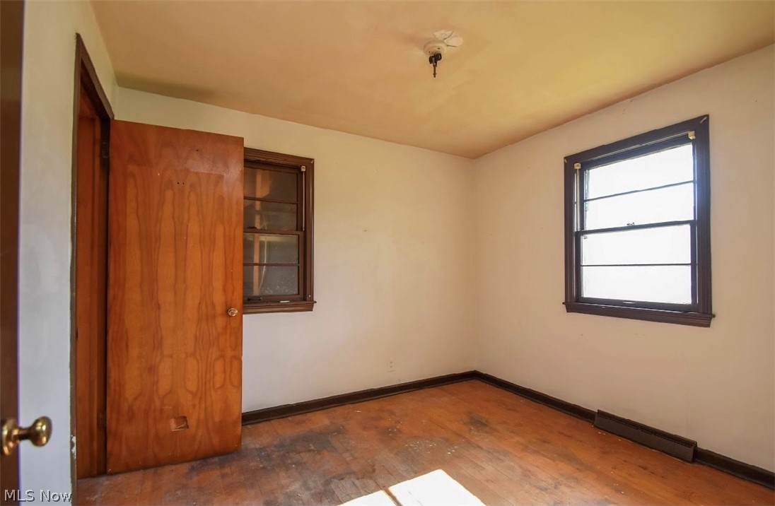 3749 Tippecanoe Road Youngstown, OH 44511 - Photo 22 of 30 Gallery Image 22