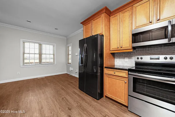 $375,000 | 804 Treyburn Circle, Greenville, NC 27858