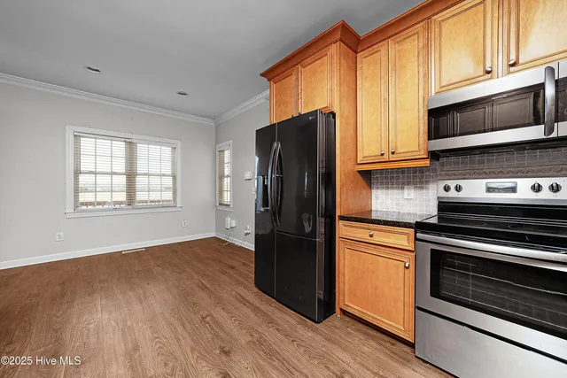 $400,000 | 804 Treyburn Circle, Greenville, NC 27858