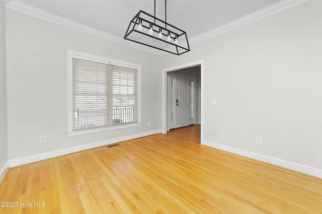 $400,000 | 804 Treyburn Circle, Greenville, NC 27858