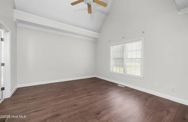 $400,000 | 804 Treyburn Circle, Greenville, NC 27858