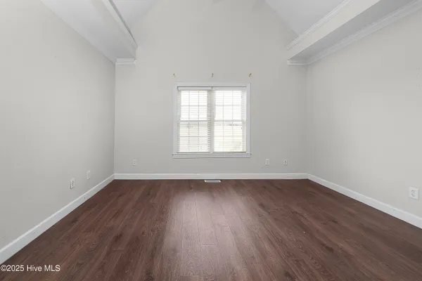 $375,000 | 804 Treyburn Circle, Greenville, NC 27858