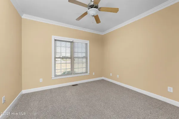 $375,000 | 804 Treyburn Circle, Greenville, NC 27858