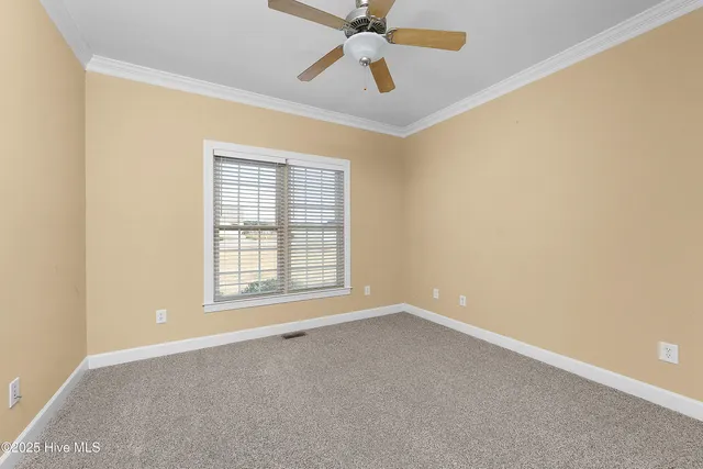 $400,000 | 804 Treyburn Circle, Greenville, NC 27858