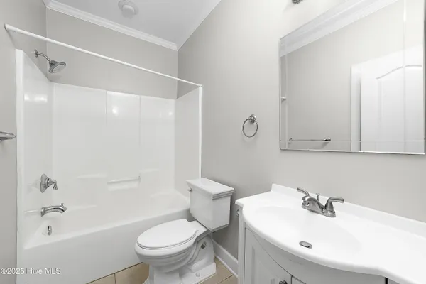 $375,000 | 804 Treyburn Circle, Greenville, NC 27858