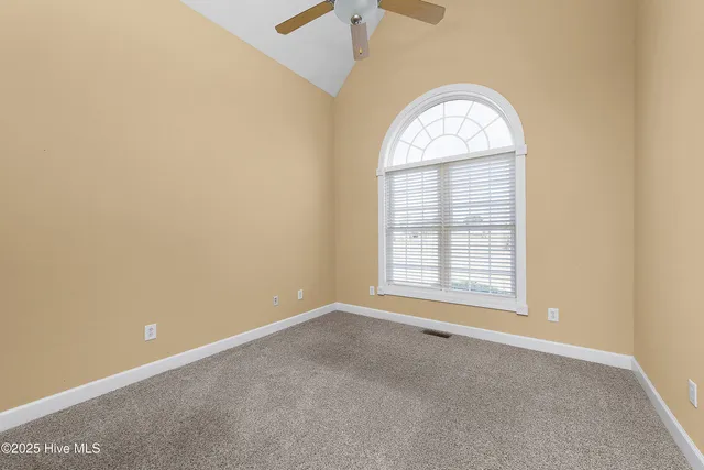 $400,000 | 804 Treyburn Circle, Greenville, NC 27858