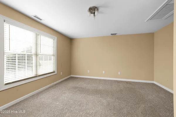 $375,000 | 804 Treyburn Circle, Greenville, NC 27858