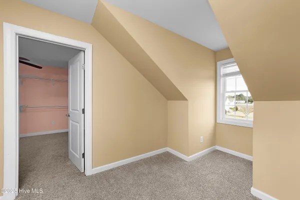 $375,000 | 804 Treyburn Circle, Greenville, NC 27858