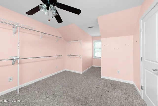 $400,000 | 804 Treyburn Circle, Greenville, NC 27858